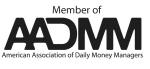 American Association of Daily Money Managers | Cypress Financial Services | Chicago Western Suburbs