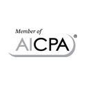 Trusted finanicial service provider and daily money manager, DMM, Cypress Financial Serives serves small businesses and busy indivuals in the Chicago western suburbs and is a memeber of AICPA