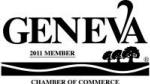 As a Daily Money Management, Bookkeeping and Accounting Service Provider for Seniors, Small Businesses and Individuals, Cypress Financial Services Inc is Proud to be a Member of The Geneva Illinois Chamer of Commerce.