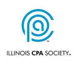 Personal Financial Management Services and Daily Money Management for Small Businesses, Busy Individuals & Senior Citizens, Chicago IL, Cypress Financial Services, member Illinois CPA Society.